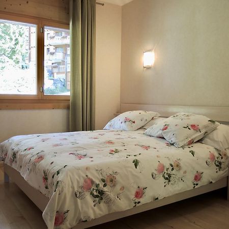 Residence Royalp - Appartement 22A فيلرز سور اولون المظهر الخارجي الصورة
