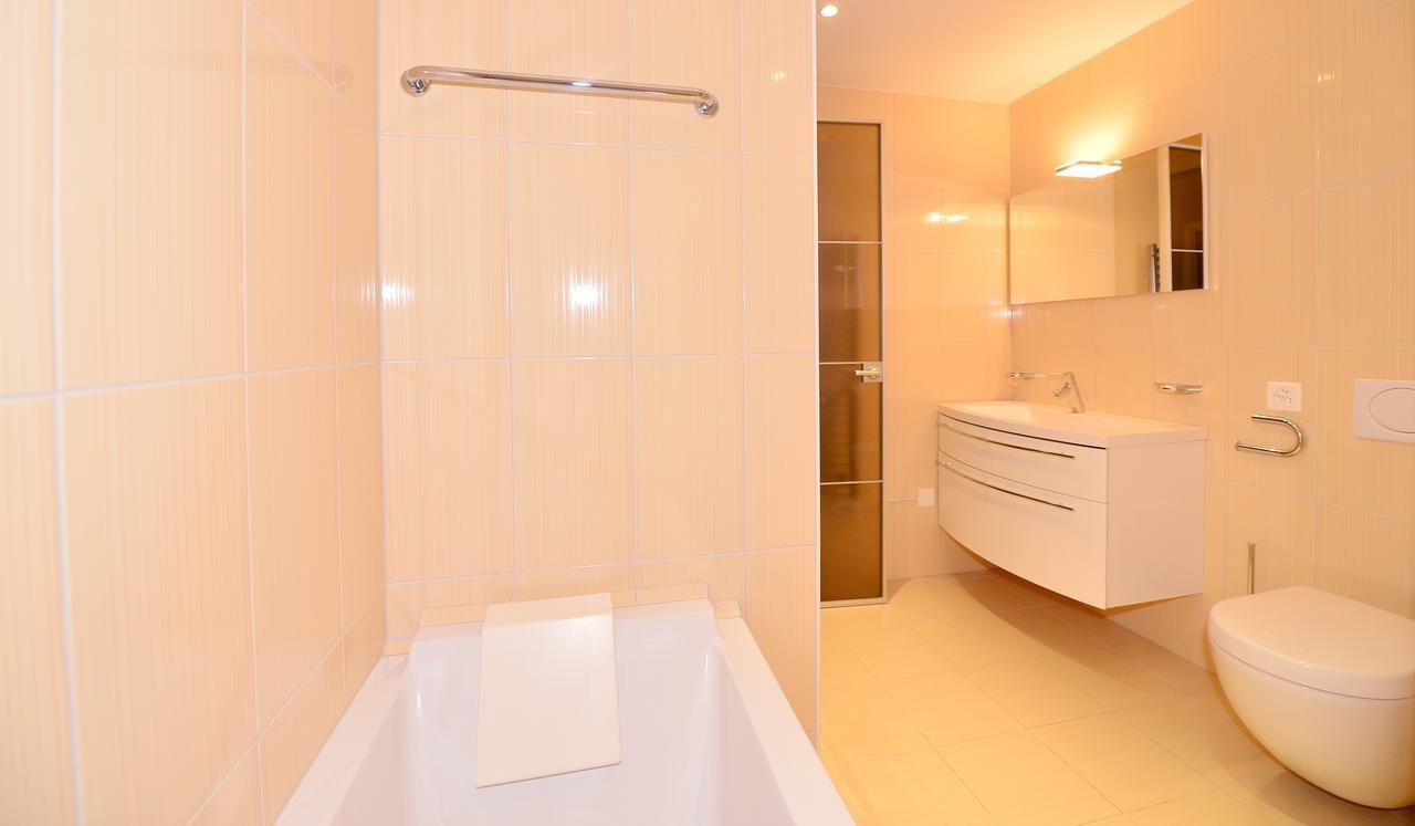 Residence Royalp - Appartement 22A فيلرز سور اولون المظهر الخارجي الصورة