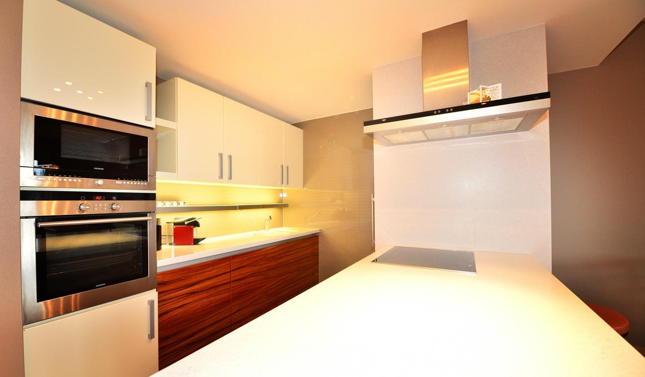 Residence Royalp - Appartement 22A فيلرز سور اولون المظهر الخارجي الصورة