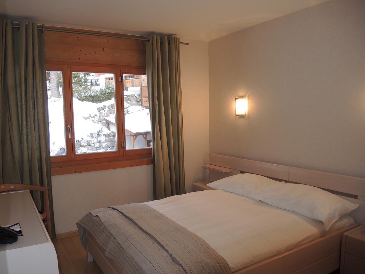 Residence Royalp - Appartement 22A فيلرز سور اولون المظهر الخارجي الصورة