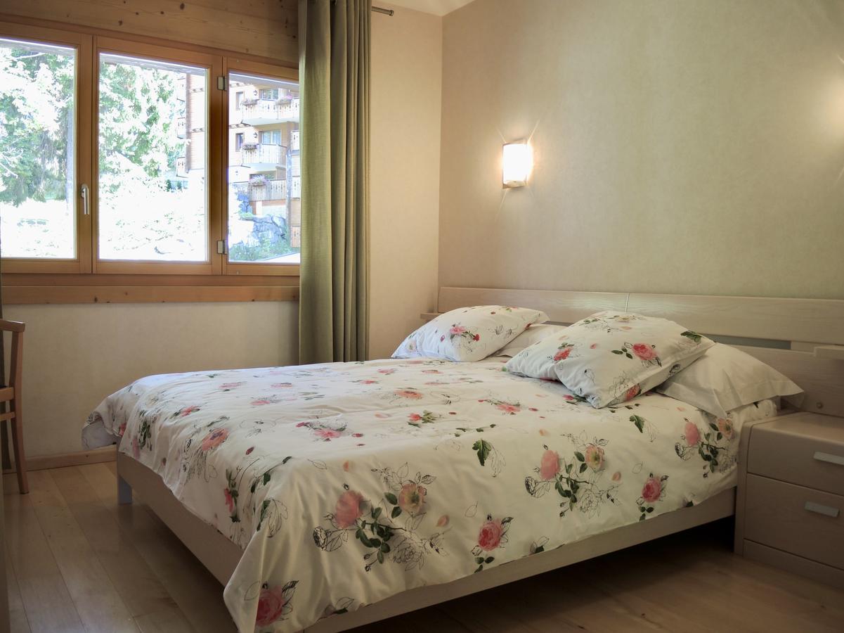 Residence Royalp - Appartement 22A فيلرز سور اولون المظهر الخارجي الصورة